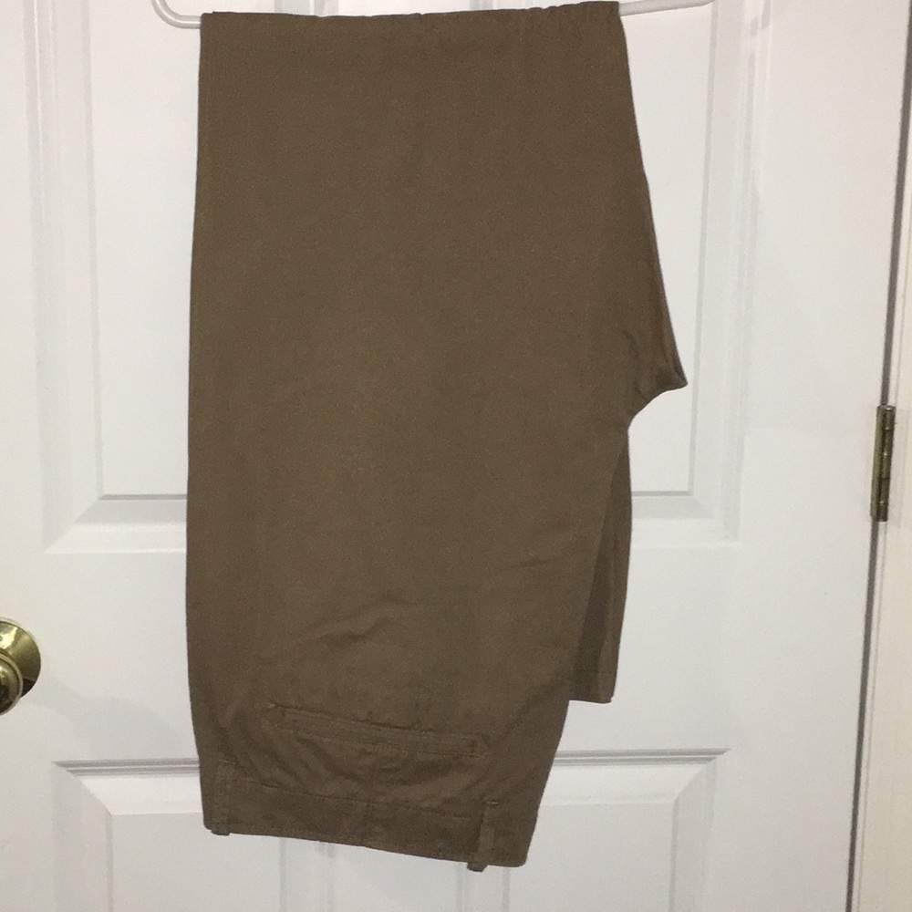 Old Navy Chino Pants